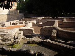 rome via appia ruines (2)